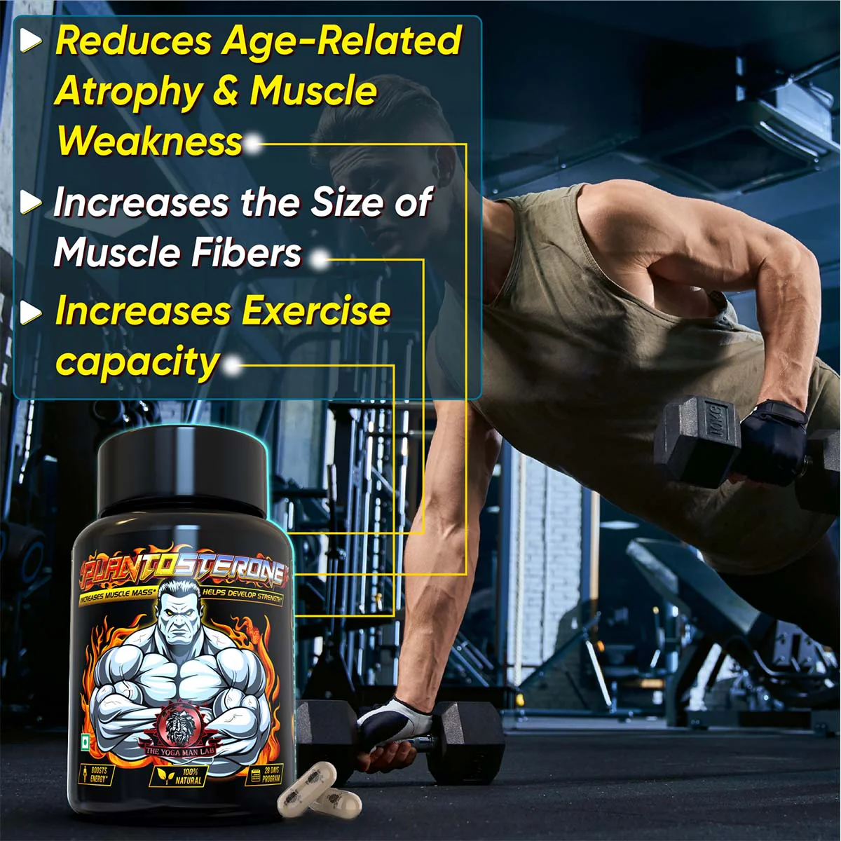 Product image 21