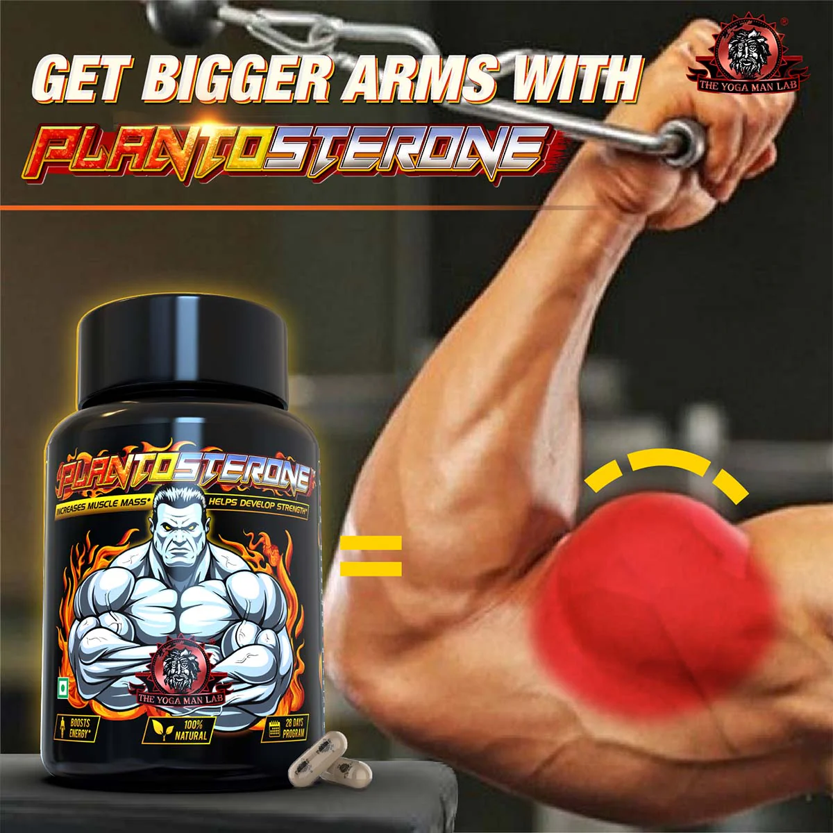 Product image 22