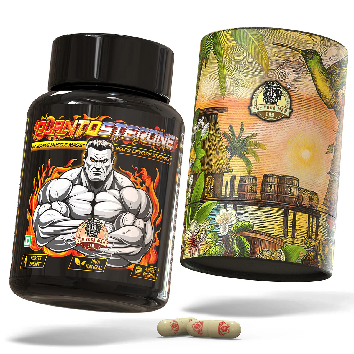 Product image 31