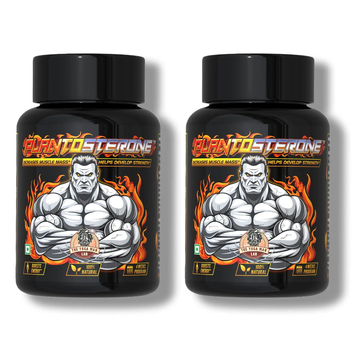 Product image 32