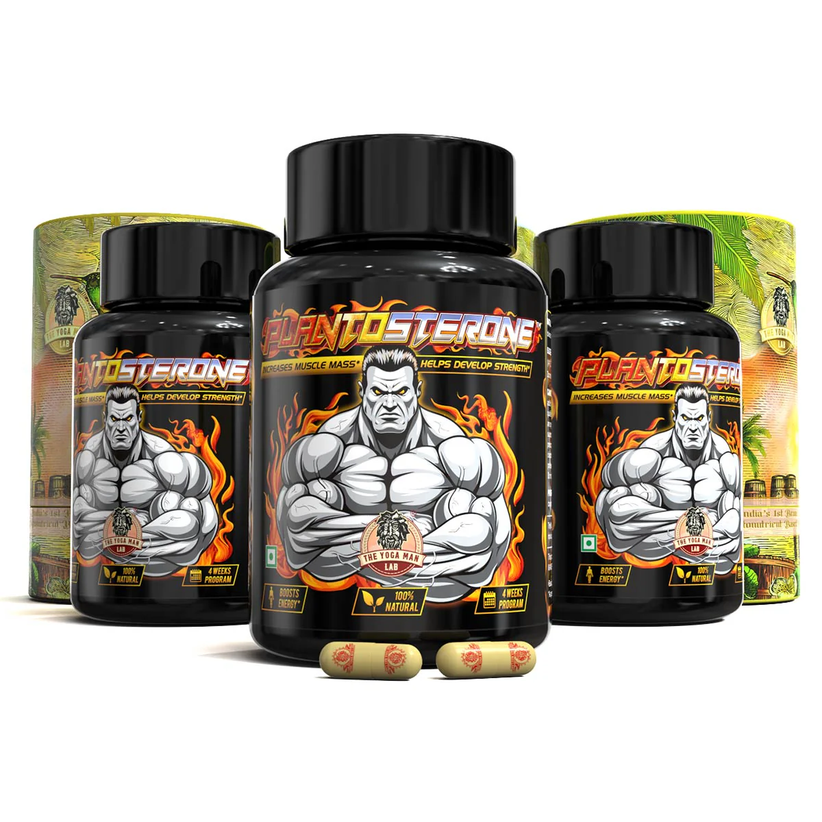 Product image 33