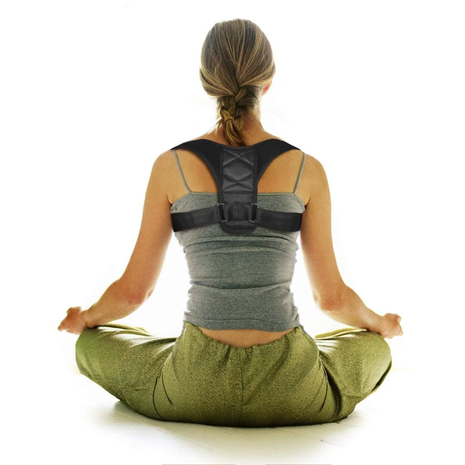 Product image 37